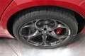 Alfa Romeo Giulia 2.9 V6 Bi-Turbo AT8 Quadrifoglio NOLEGGIO LUNGO TERMINE