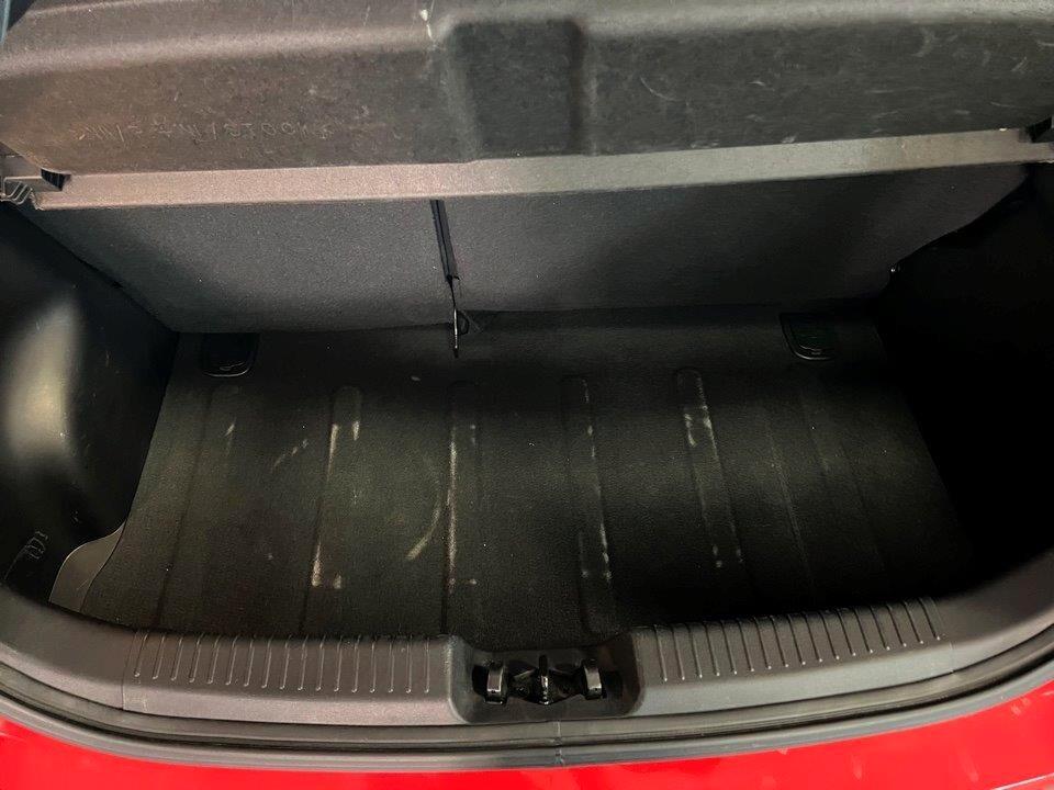 Hyundai i10 1.2 BlueDrive GPL Active