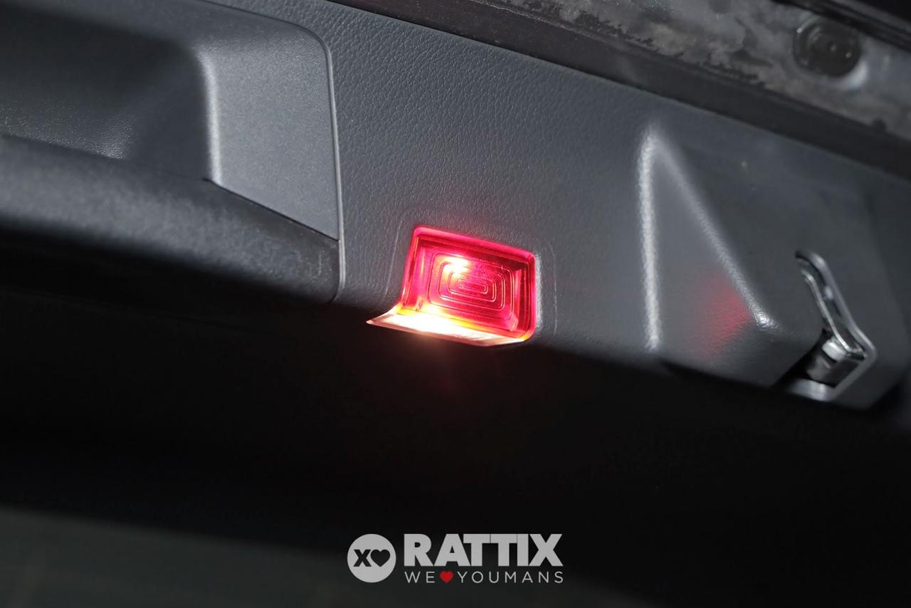 Mercedes-Benz GLA 250 e 1.3 Phev (eq-power) Business Extra Auto