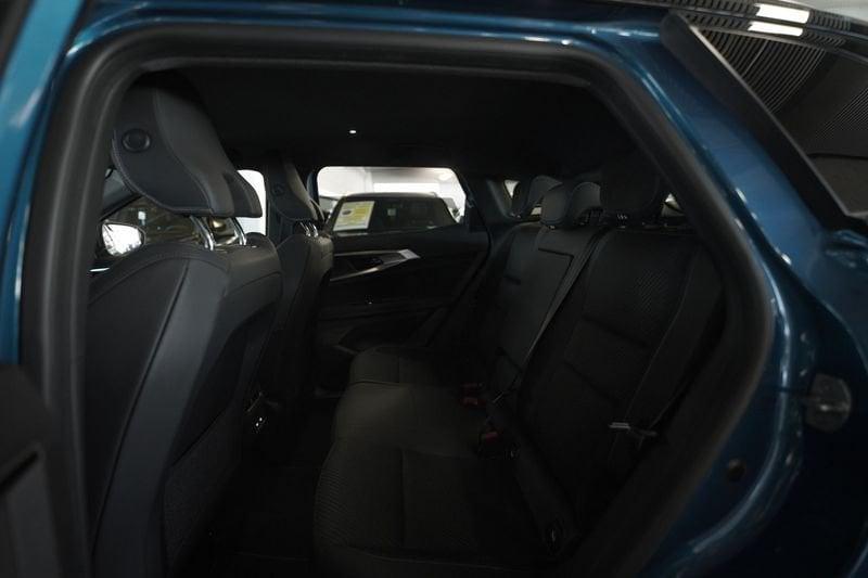 Renault Austral NUOVO HN1ZSL4M26X2HY