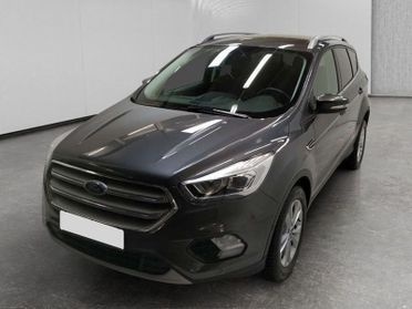 Ford Kuga 1.5 tdci Edition s&s 2wd 120cv powershift