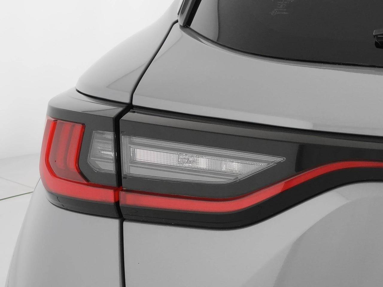 Lexus LBX 1.5 hybrid Relax 2wd