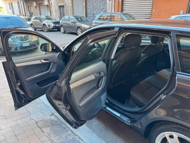 Audi A3 SPB 1.6 TDI Ambition - A 3