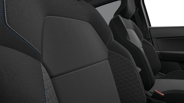 RENAULT Captur ECO-G 100cv FULL OPTIONALS