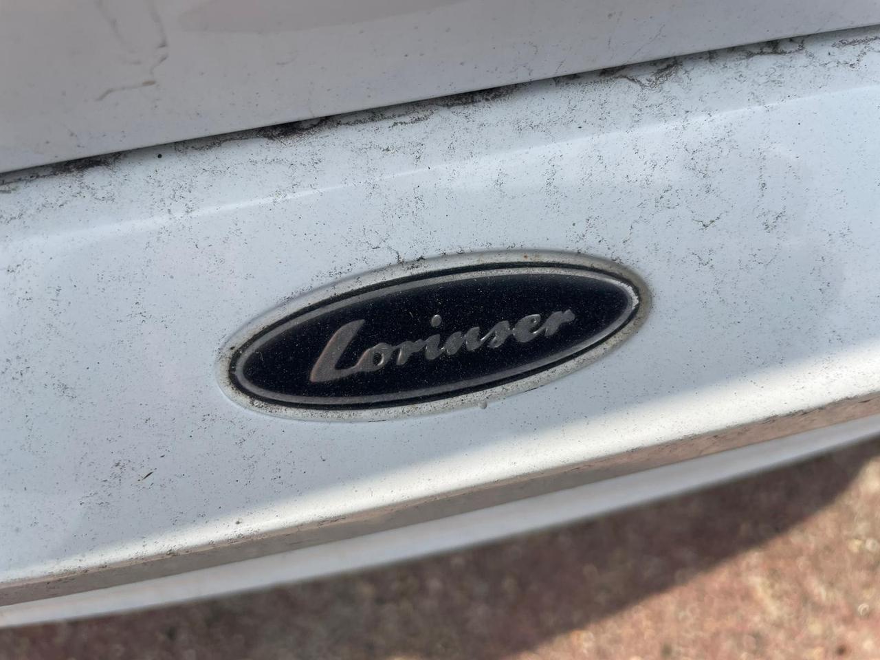 Smart ForTwo 1000 62 kW cabrio passion