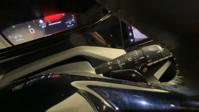 PEUGEOT 308 PureTech Turbo 130 S&S EAT8 Allure