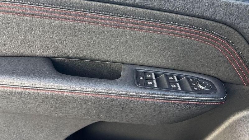 Renault Arkana 1.6 E-Tech full hybrid R.S. Line Auto 145cv