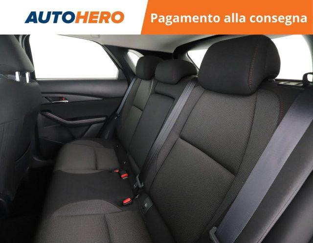 MAZDA CX-30 2.0L e-Skyactiv-G 150 CV M Hybrid 2WD Homura