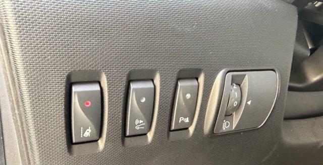 RENAULT Twingo Electric VIBES 31KW KM-22.500