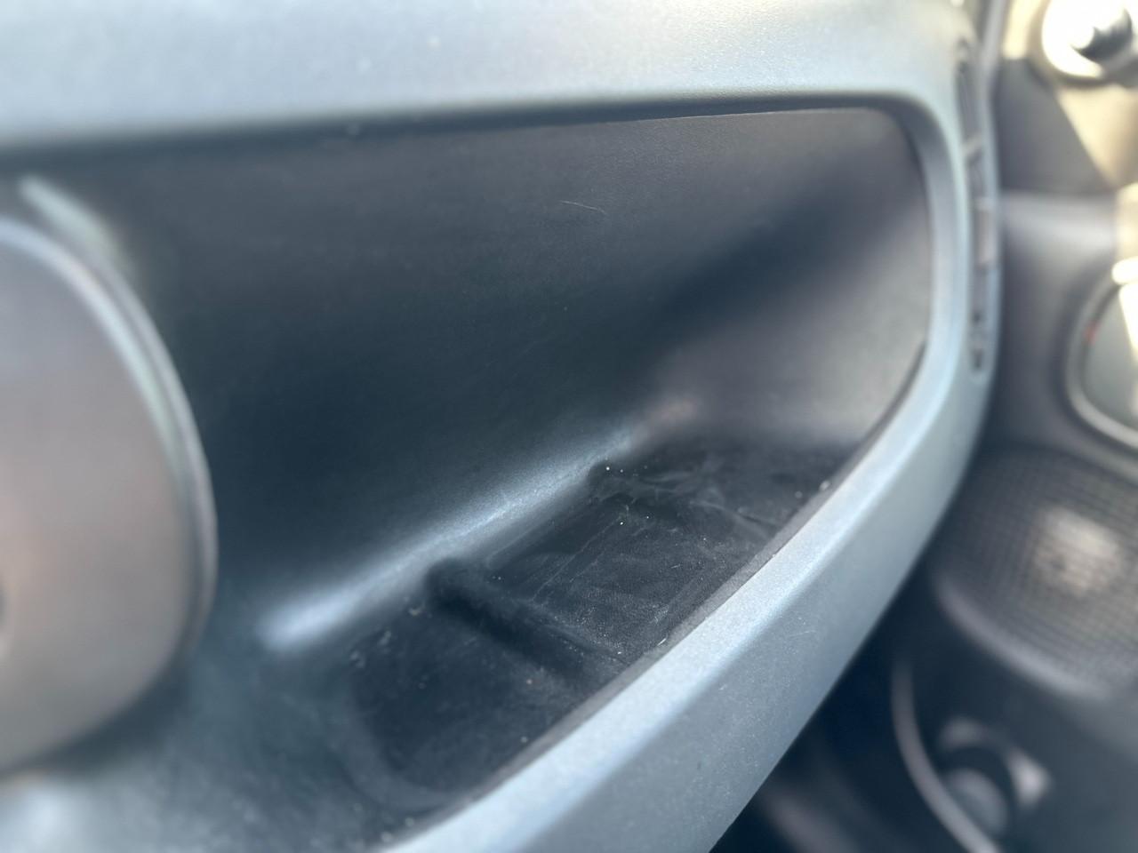 FIAT Panda III 2021 - Panda 1.0 firefly hybrid s&s 70cv