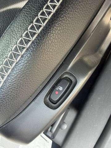 smart forTwo BRABUS Cabrio 0.9 t Xclusive 109cv twinamic
