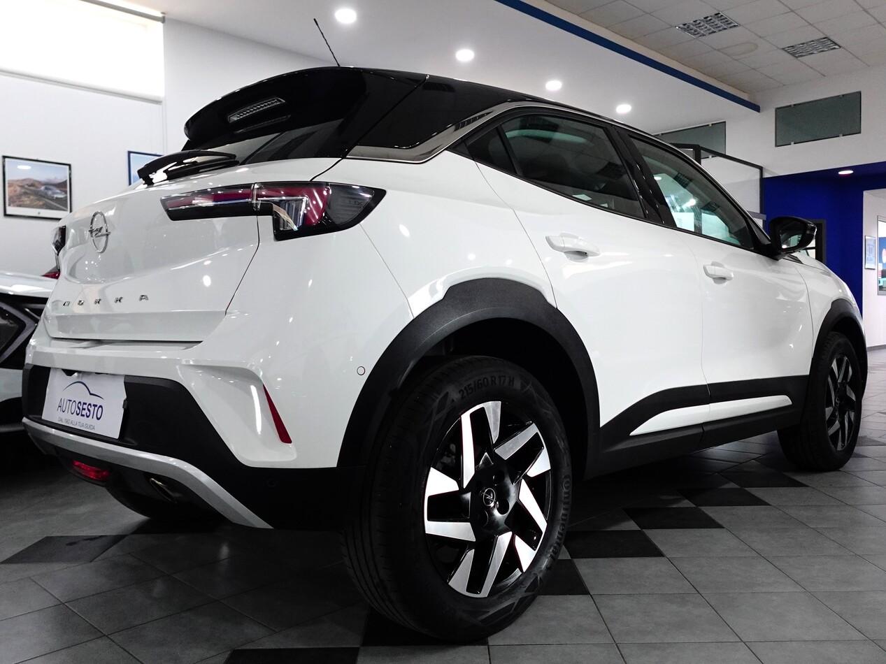 Opel Mokka 1.5 CDTI 110 CV ELEGANCE