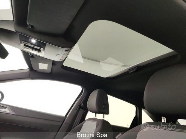Volkswagen Taigo 1.0 TSI 110 CV R-Line