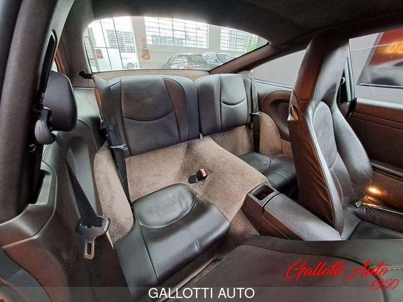 Porsche 911 Carrera 4S-NEW ENGINE - 2 anni di garanzia