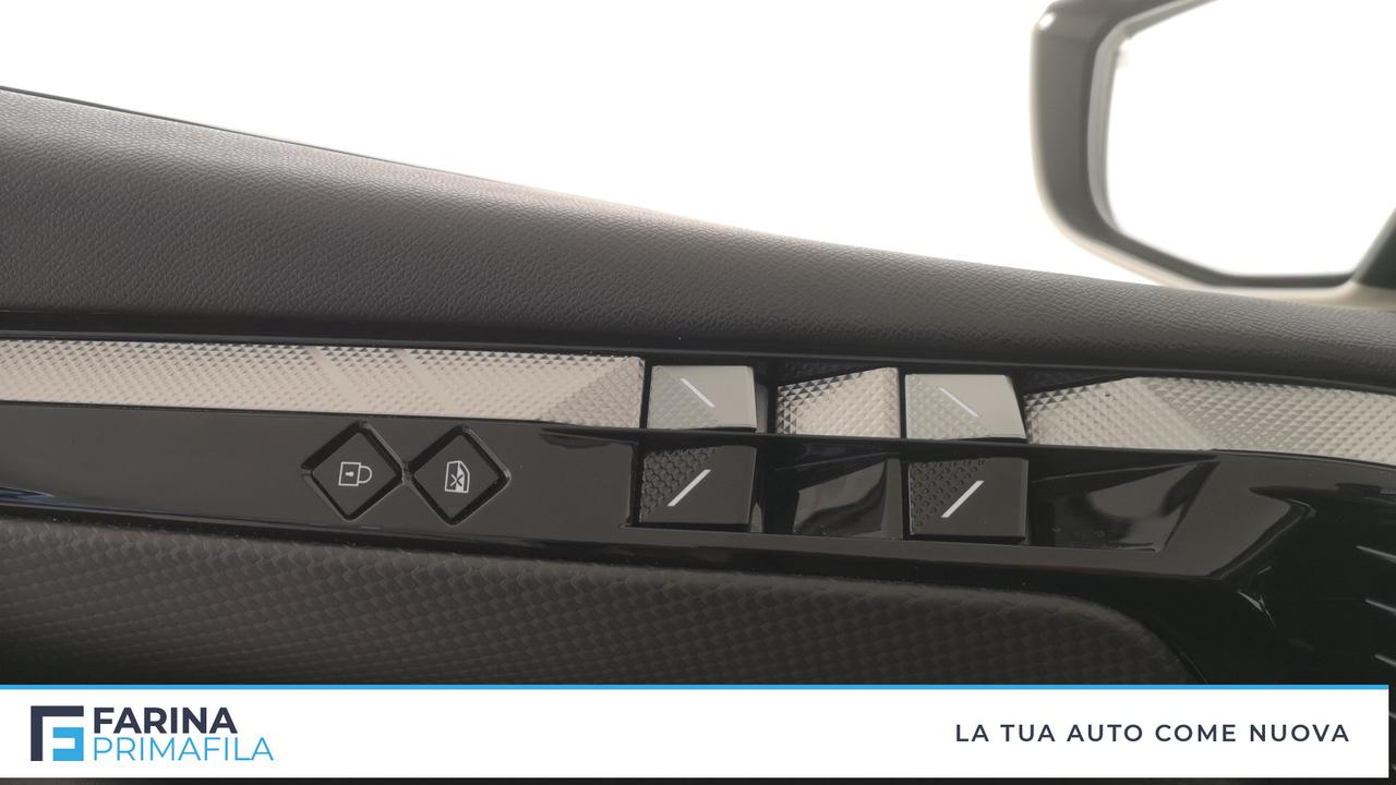 DS DS4 II 2021 - DS4 1.5 bluehdi Rivoli 130cv auto