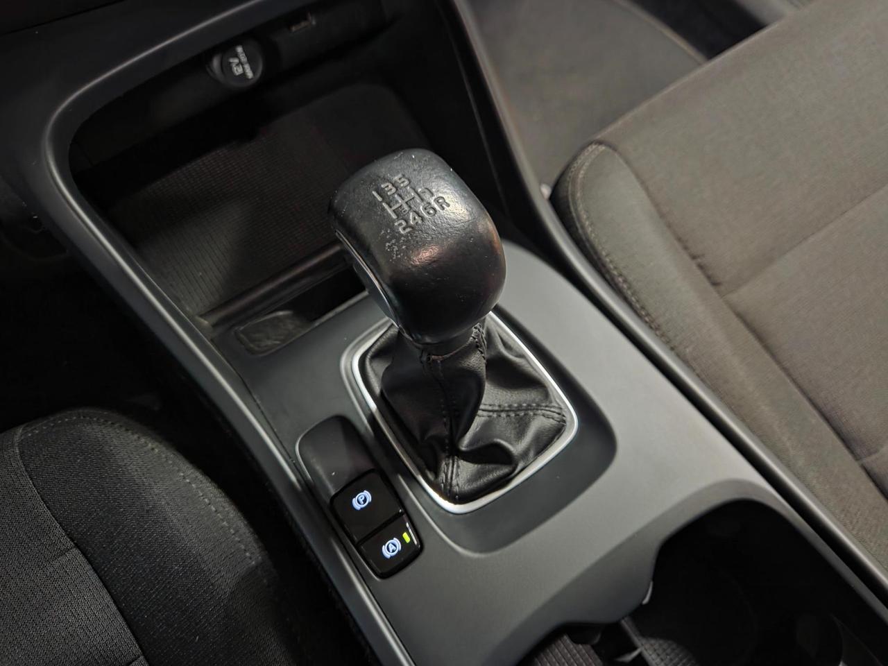 Volvo XC40 1.5 t3 Business Plus my20