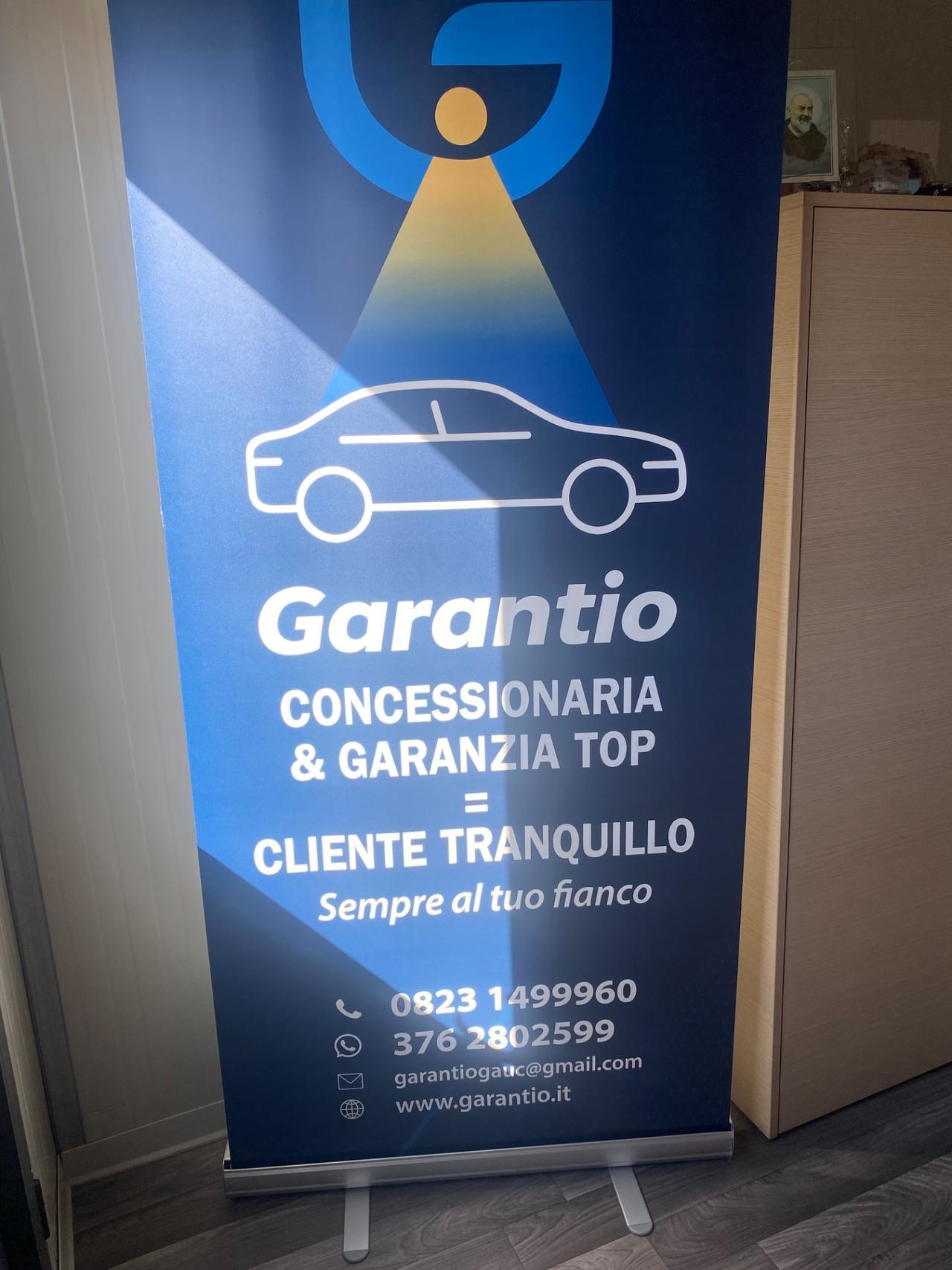 Opel Corsa 1.4 90CV 66 kW GPL Tech 5 porte b-Color