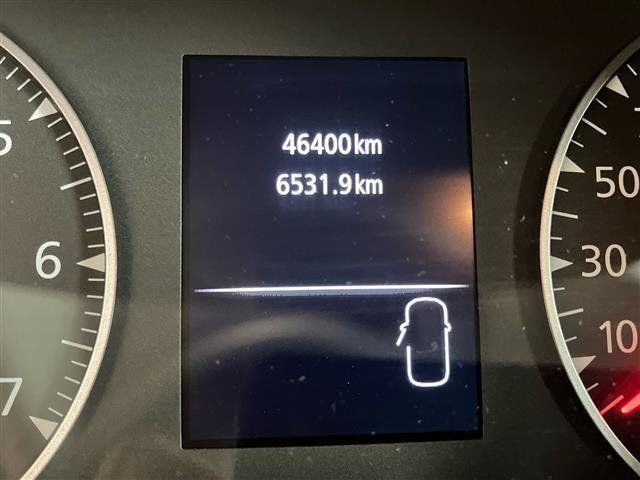 DACIA Duster 1.5 blue dci SL Extreme 4x2 115cv