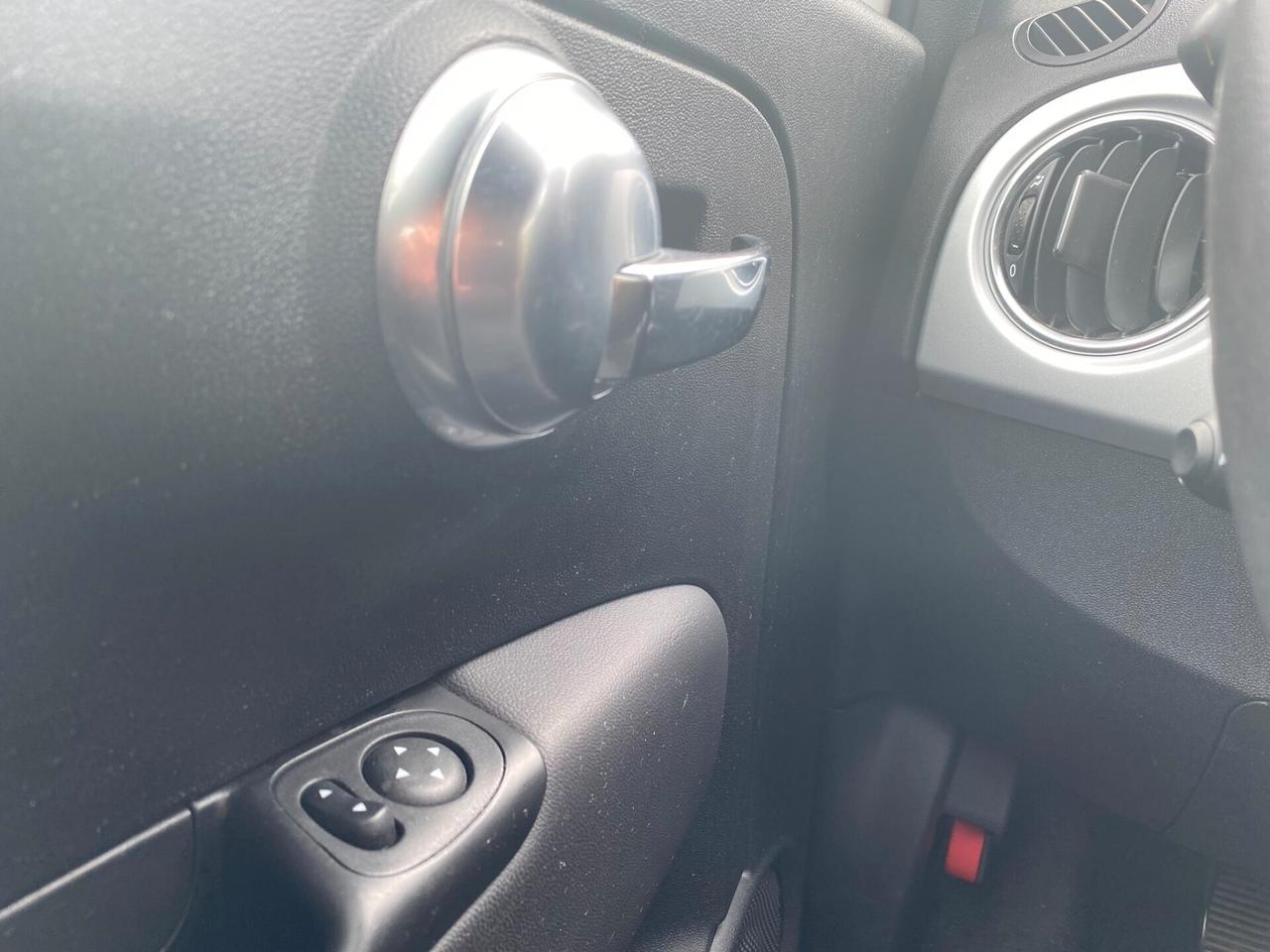 Fiat 500 1.0 Hybrid Connect >STUPENDA !!!