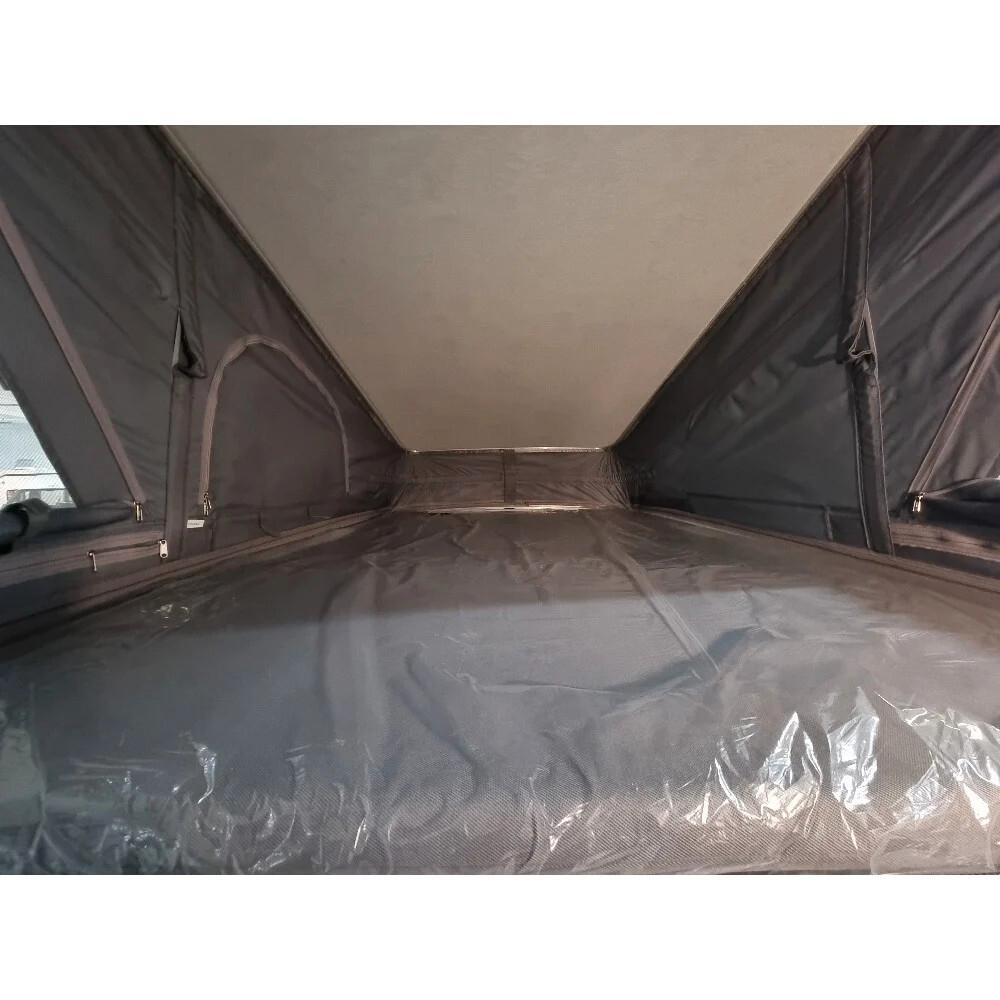 CAMPER VAN FONT VENDOME X-CAPE 50