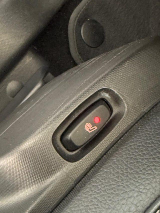 SMART ForTwo EQ Prime