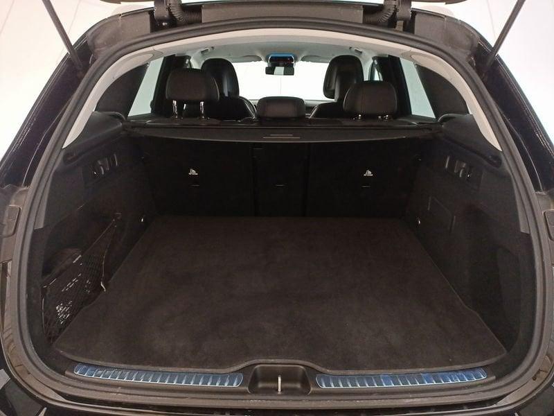 Mercedes-Benz GLC - X254 220 d mhev Advanced Plus 4matic auto