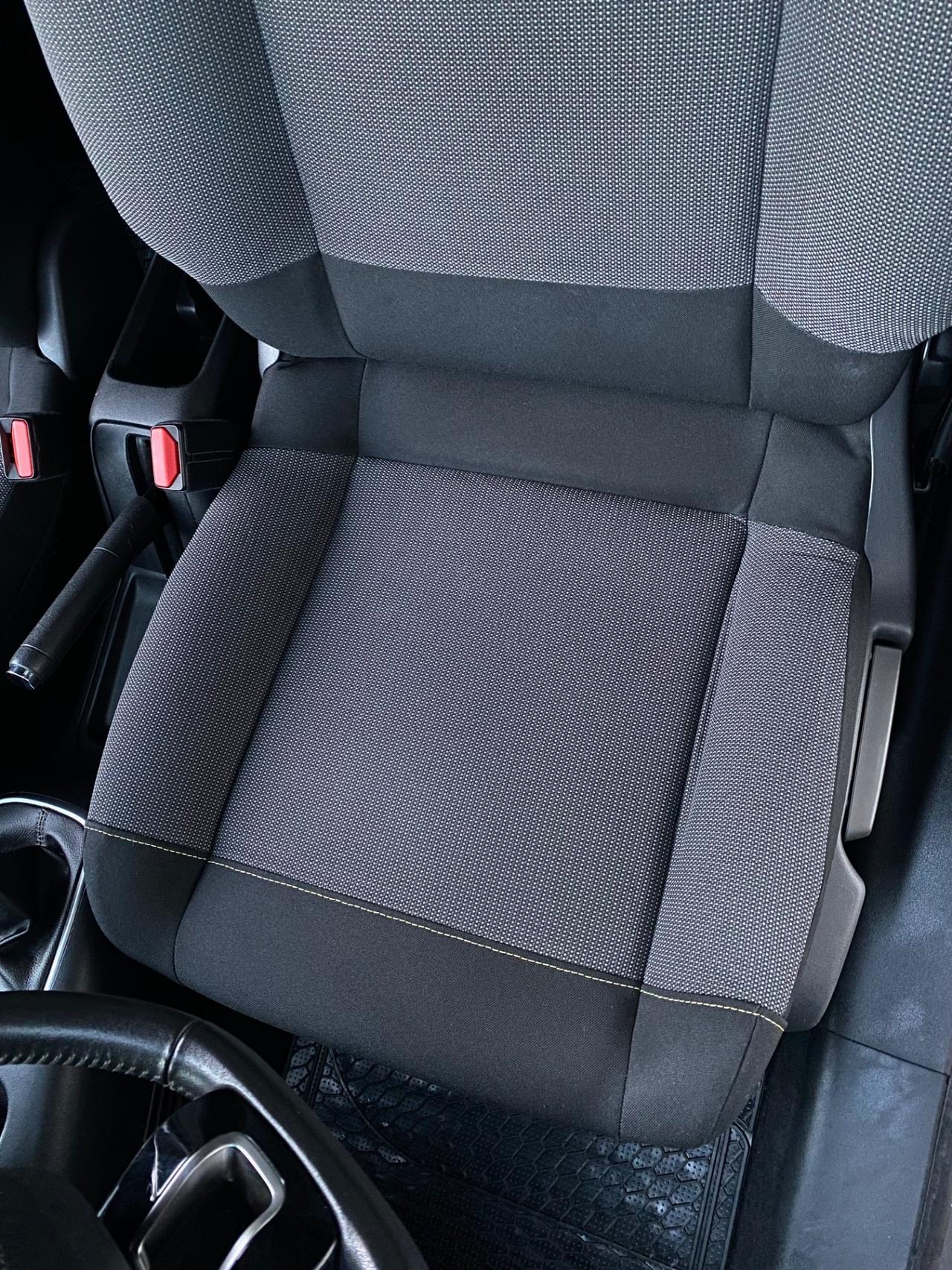 Citroen C3 1.5 BlueHDi 75cv S&S Shine