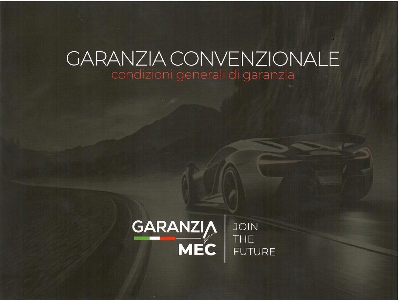 Range Rover Evoque 2.0 Diesel Gancio Traino 4x4 Cambio Automatico