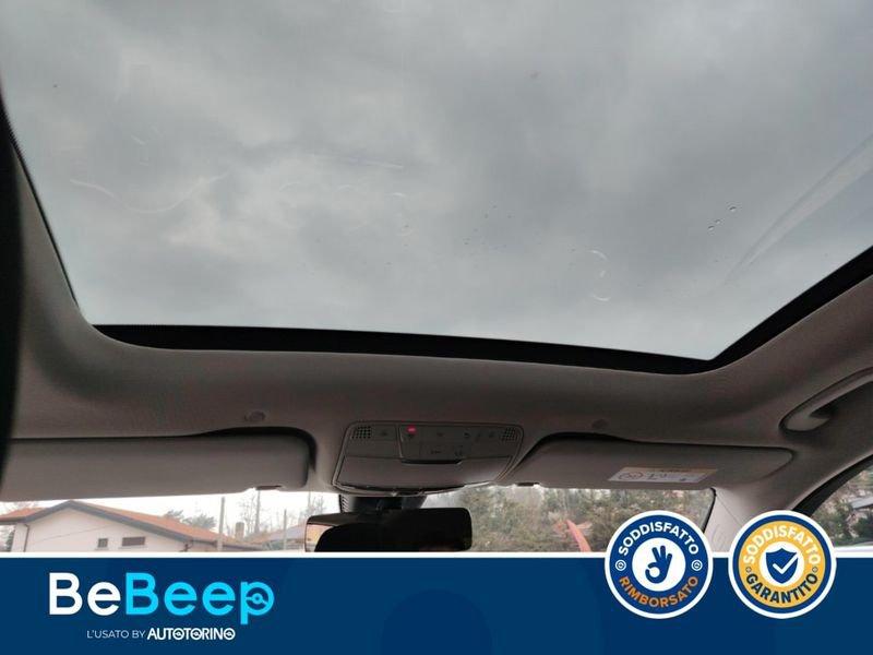 Mercedes-Benz GLC 220 D SPORT 4MATIC AUTO