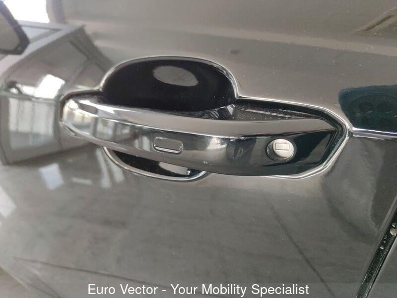 Audi A4 30 TDI/136 CV S tronic Business