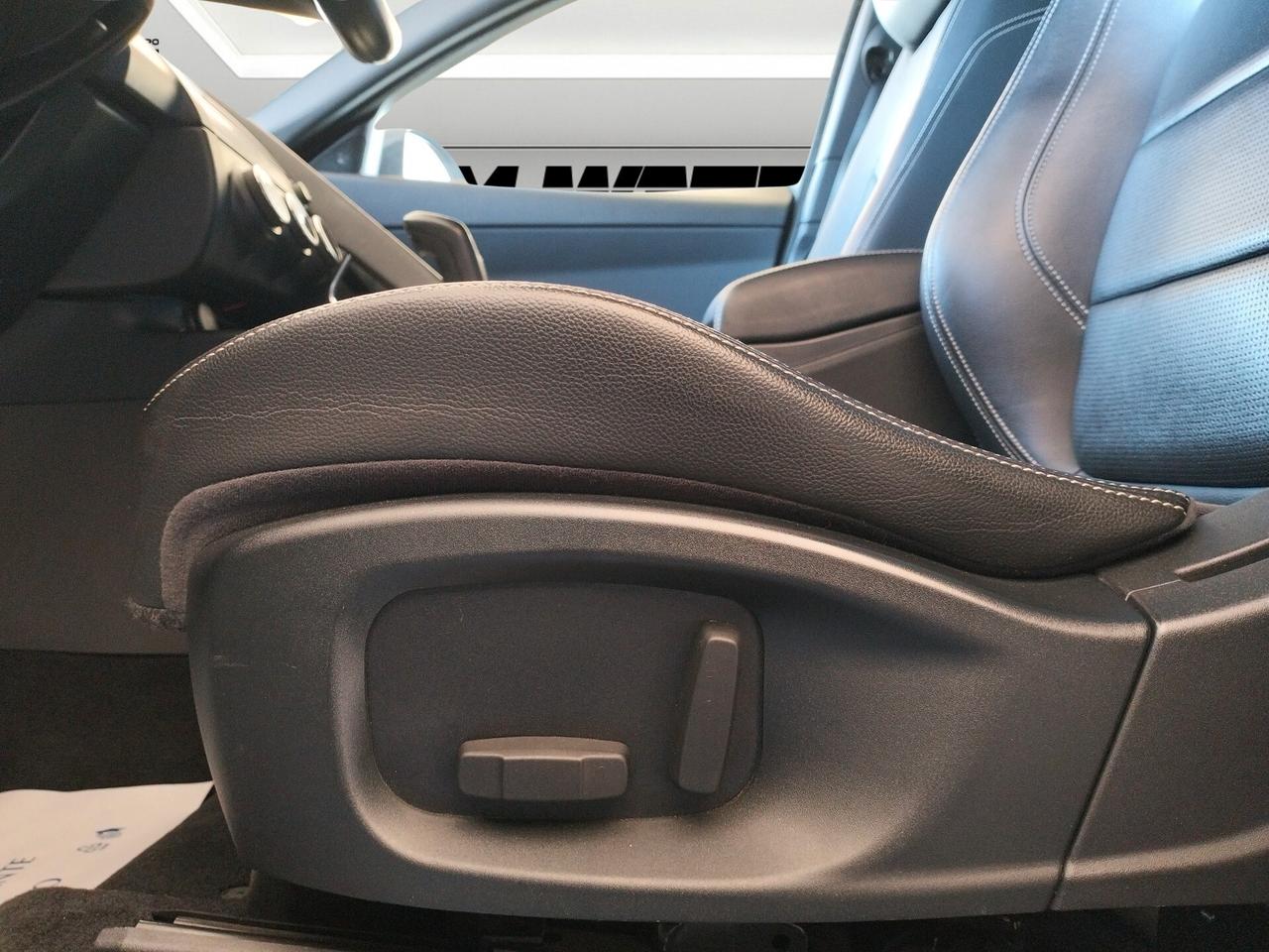 Jaguar E-Pace 2.0 249 CV AWD aut. R-Dynamic