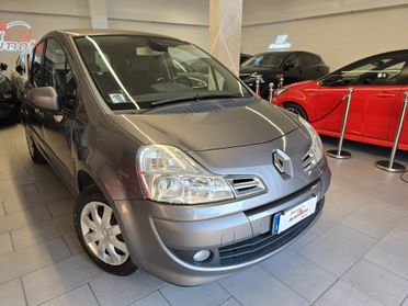 Renault Modus Grand Modus 1.2 16V Live