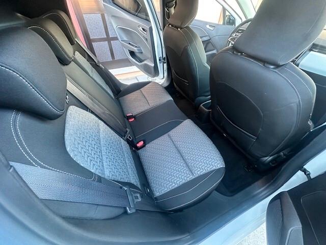 Renault Clio 5" SERIE dCi 100 CV 2023 DIESEL