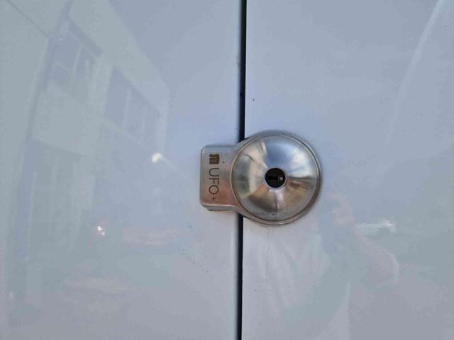 FORD Transit Custom 280 2.0 EcoBlue 130 PC Furgone Titanium