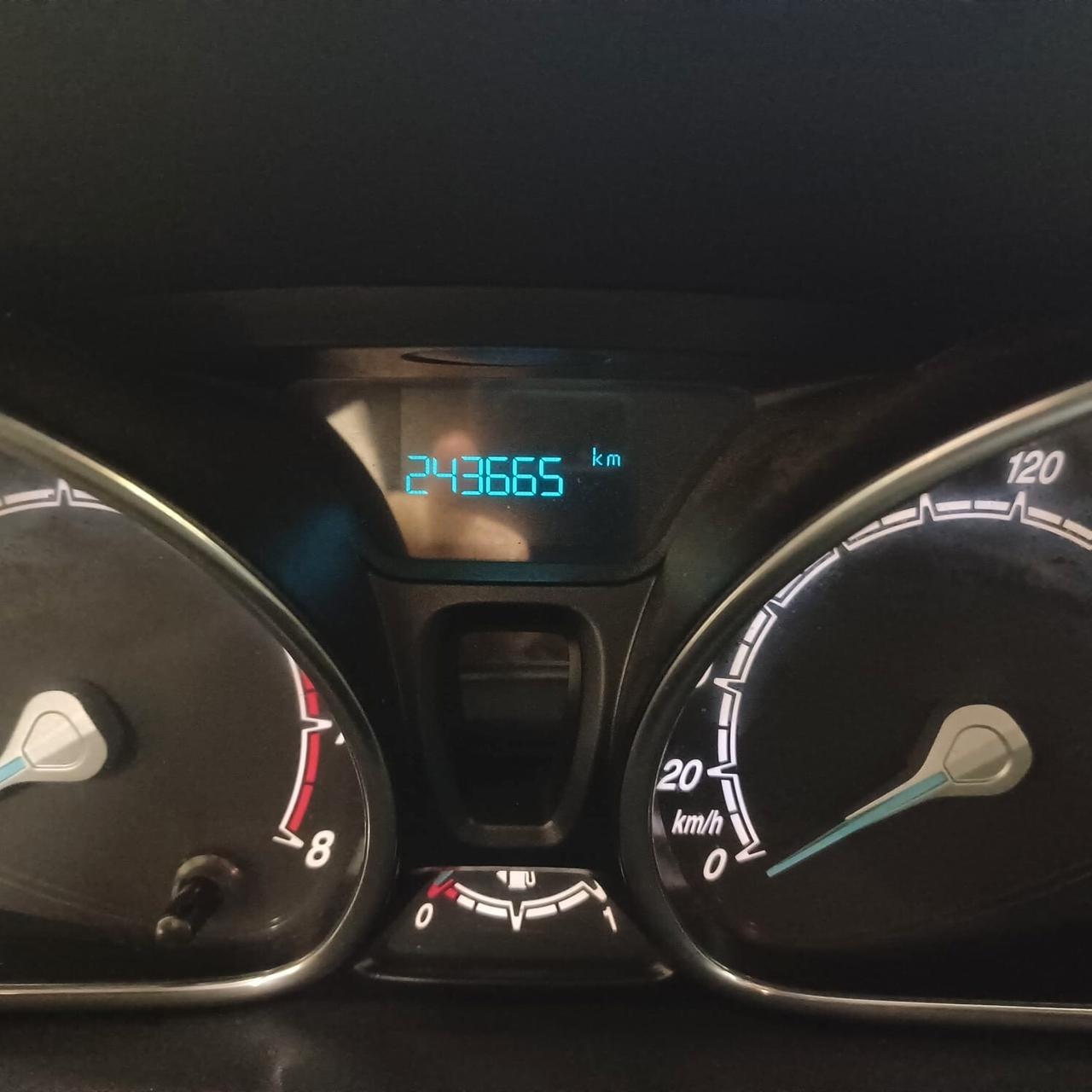 24 MESI DI GARANZIA B-MAX 1.4 GPL PERFETTO