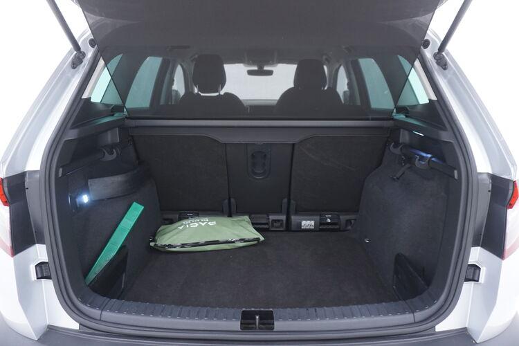 Skoda Karoq Ambition BR050977 1.0 Benzina 115CV