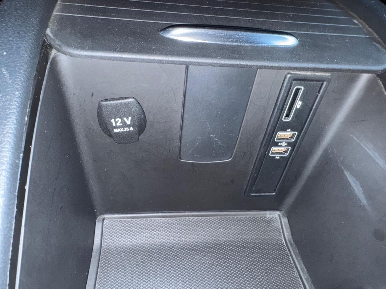 CLASSE V250 4MATIC PREMIUM