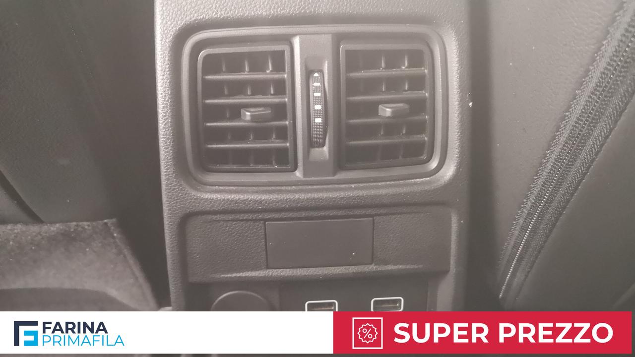 RENAULT Arkana 2021 - Arkana 1.6 E-Tech full hybrid Intens 145cv