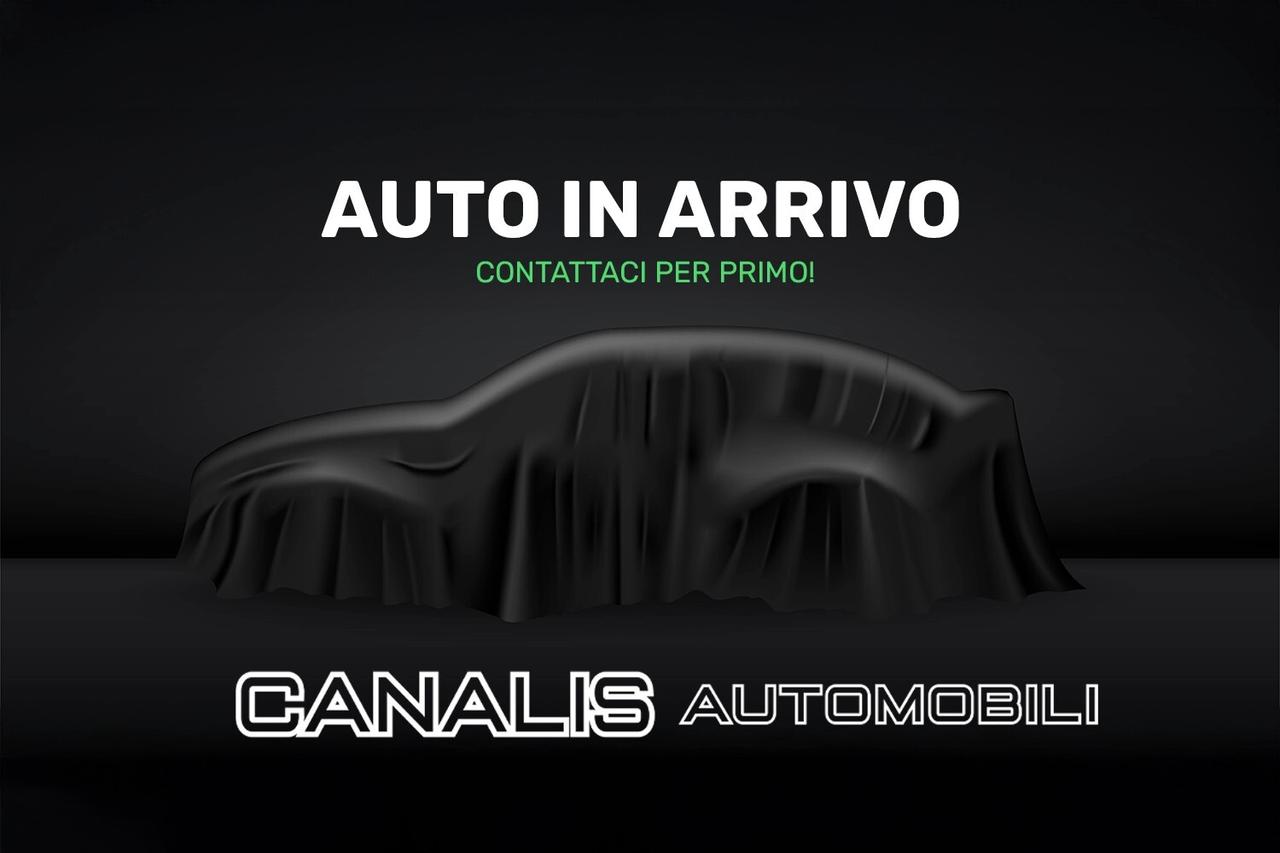 Jeep Renegade 1.6 Mjt 120 CV Limited 2017 iva esp