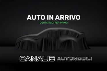 Jeep Renegade 1.6 Mjt 120 CV Limited 2017 iva esp