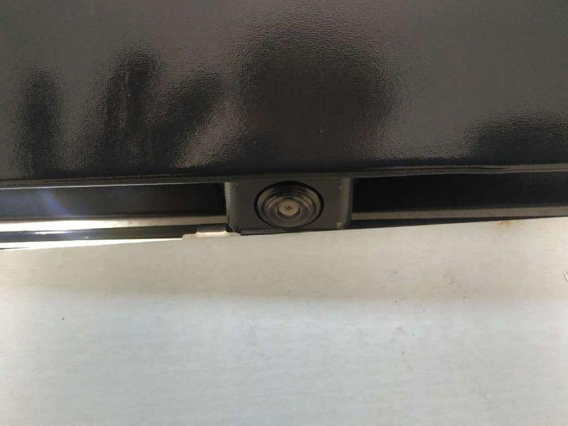 Dacia Jogger 1.0 tce Comfort Gpl 100cv