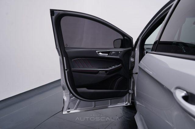 FORD Edge 2.0 EcoBlue 238cv AWD S&S Aut. ST Line