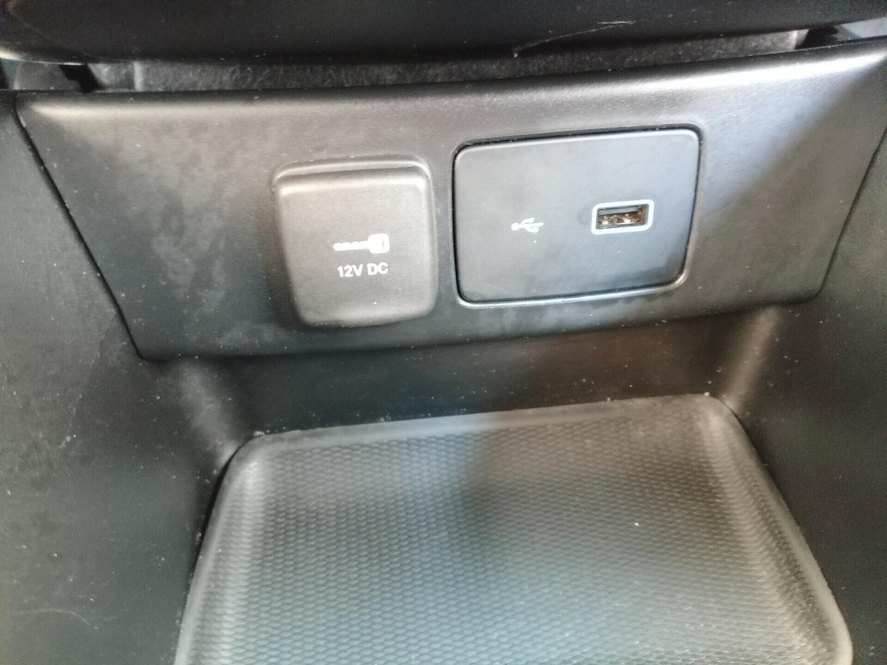Fiat Tipo 1.6 Mjt S&S SW S-Design