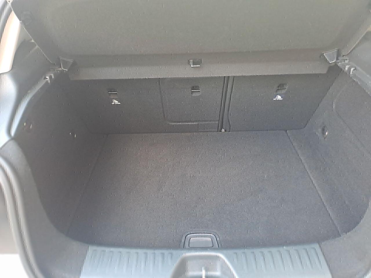 Mercedes-benz A 160 A 160 CDI Executive