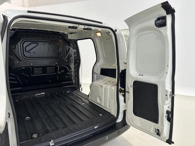FIAT Fiorino 1.3 MJT 95CV Cargo