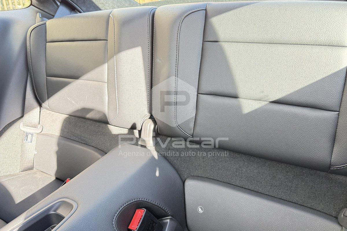 PORSCHE 911 3.0 Carrera 4 Coupé