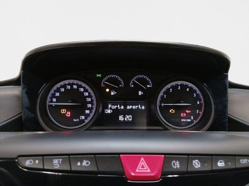 Lancia Ypsilon 1.0 firefly hybrid Silver Plus s&s 70cv
