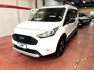 Ford Tourneo Connect Gran Active 1.5 EcoBlue 120 CV Start & Stop