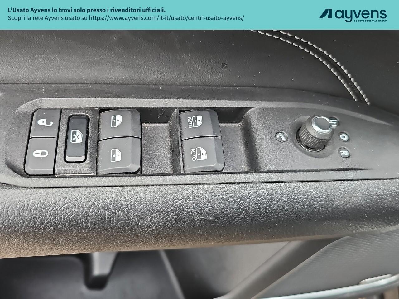 Jeep Compass 1.3 Turbo T4 240 CV PHEV AT6 4xe S