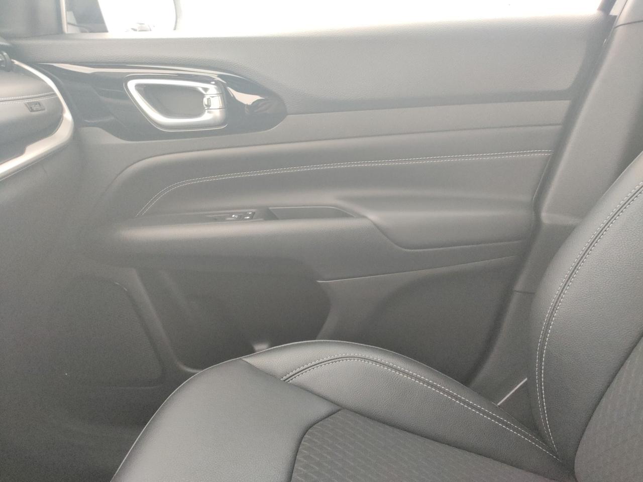 JEEP Compass 1.3 turbo t4 phev 80 Anniversario 4xe auto